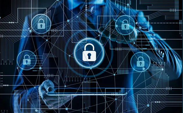 DIRITTI IN MATERIA DI PROTEZIONE DEI DATI DELL’INTERESSATO 