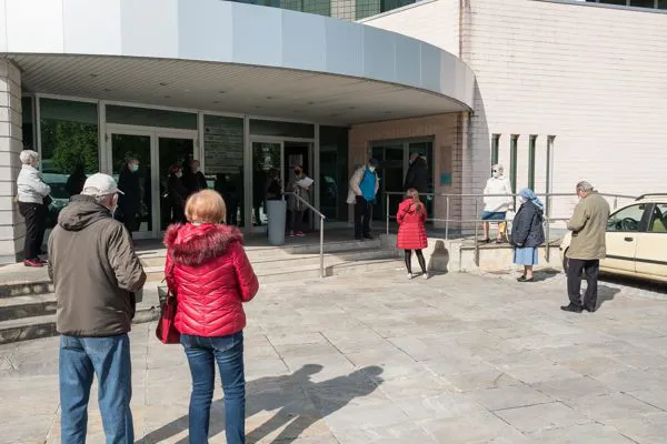 CAMPAGNA VACCINAZIONE ANTI COVID-19