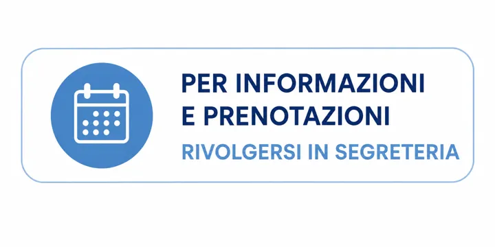 Dr.ssa Schirru Maria Cristina urologa, libera professione, visita privata