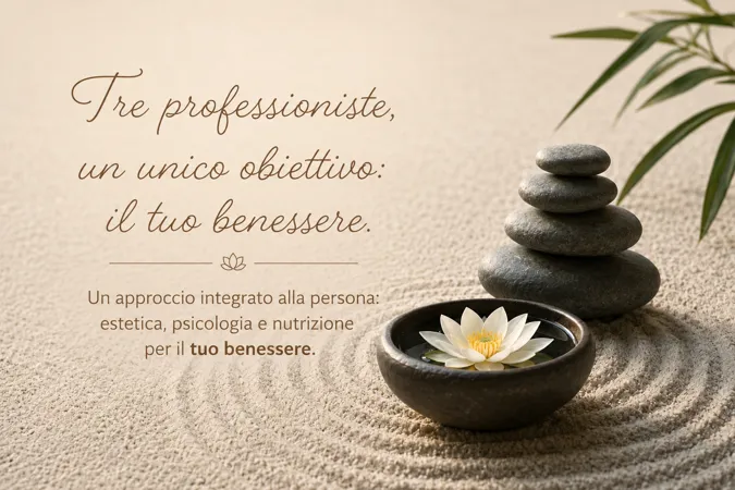 Contatti e appuntamenti